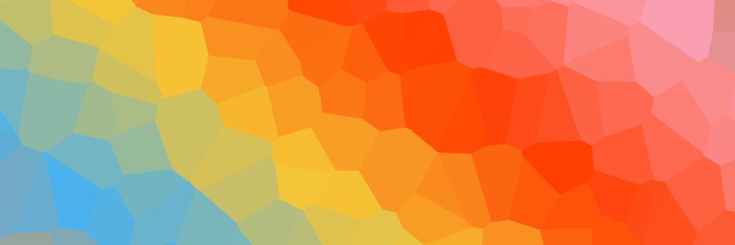 Frame Games (theframegames) / Twitter