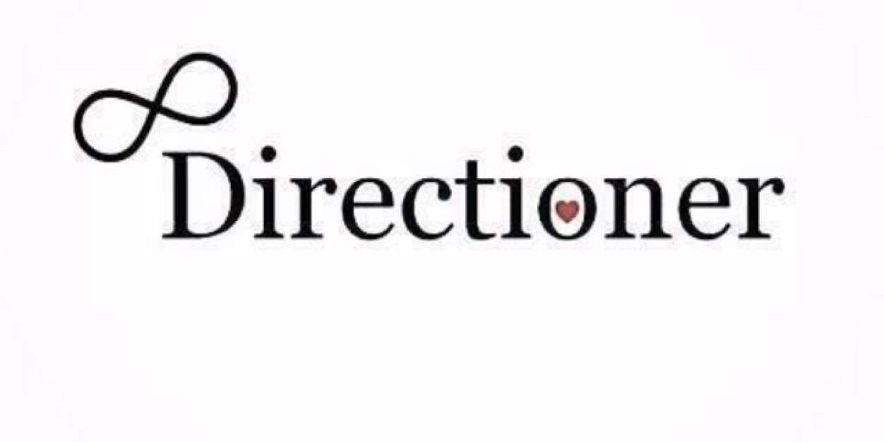 The Other Direction. banner