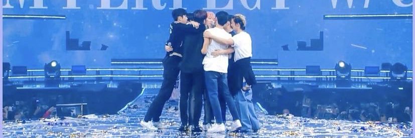 Just a Fantasy banner