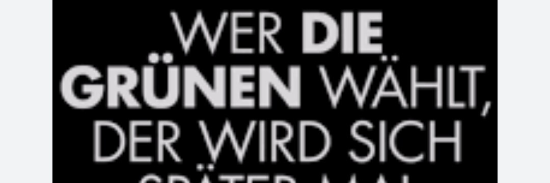Pepe57's banner