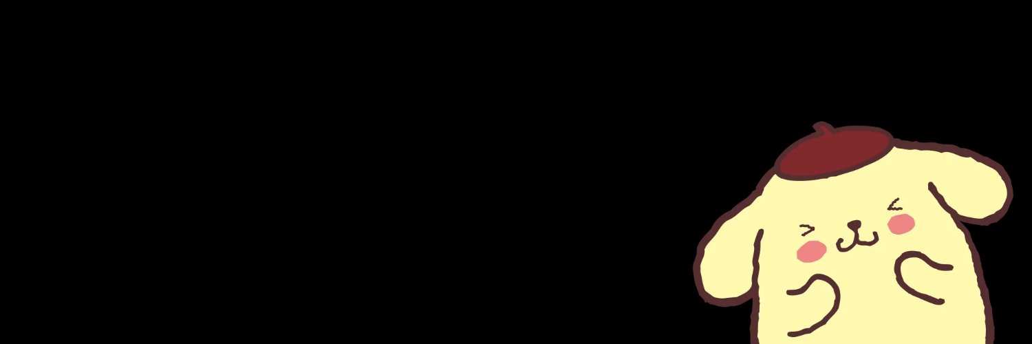 ari banner