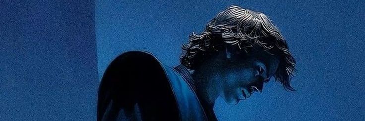 DevxChaudhary banner