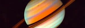 JhgSaturno's profile banner image