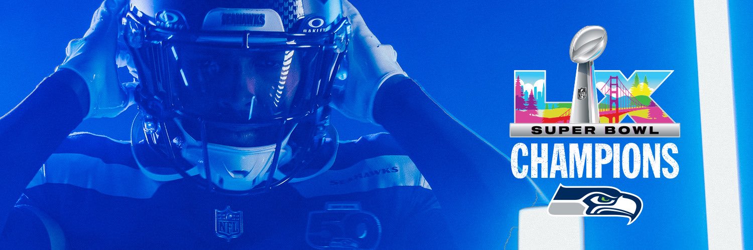 MrSoledadC's profile banner image