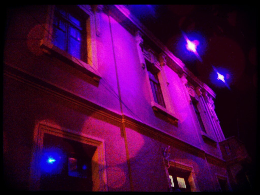 operagrill's profile banner image