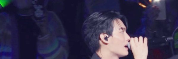 ah1991_WM Profile Banner