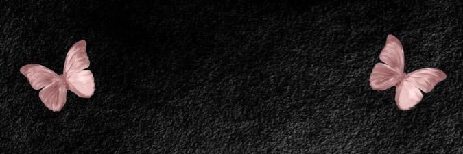 heyitsfatima's profile banner image