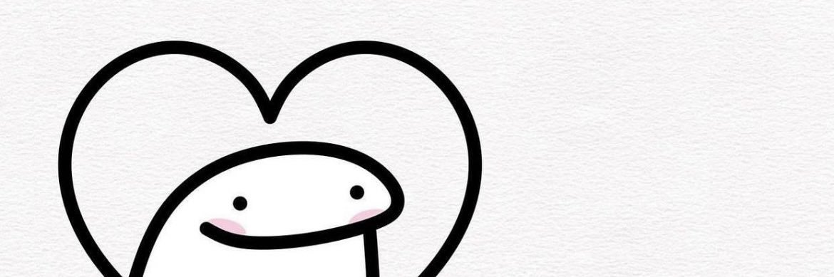 _diannaaa's profile banner image