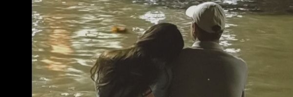 whySnigdha Profile Banner