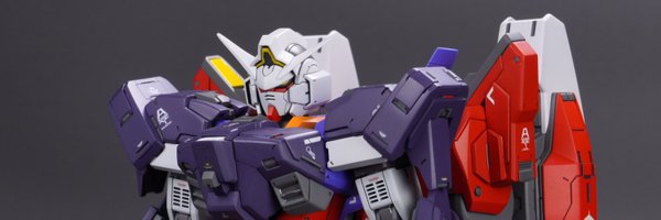 natoriRGM37 Profile Banner