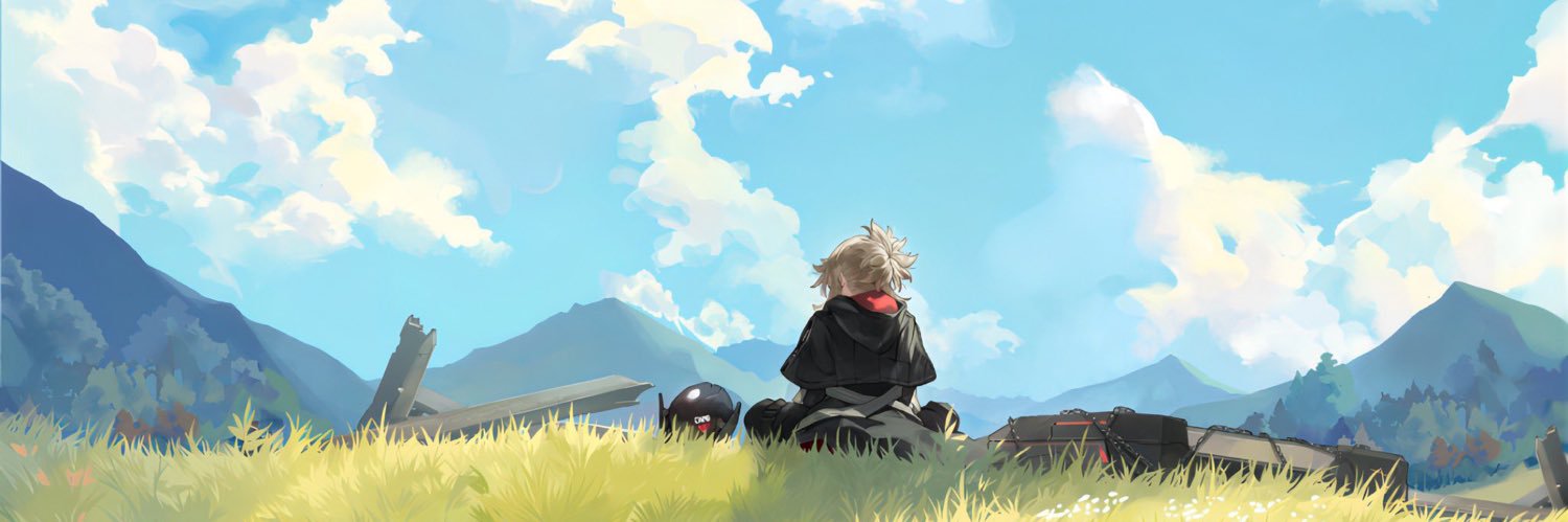 uma 08 banner