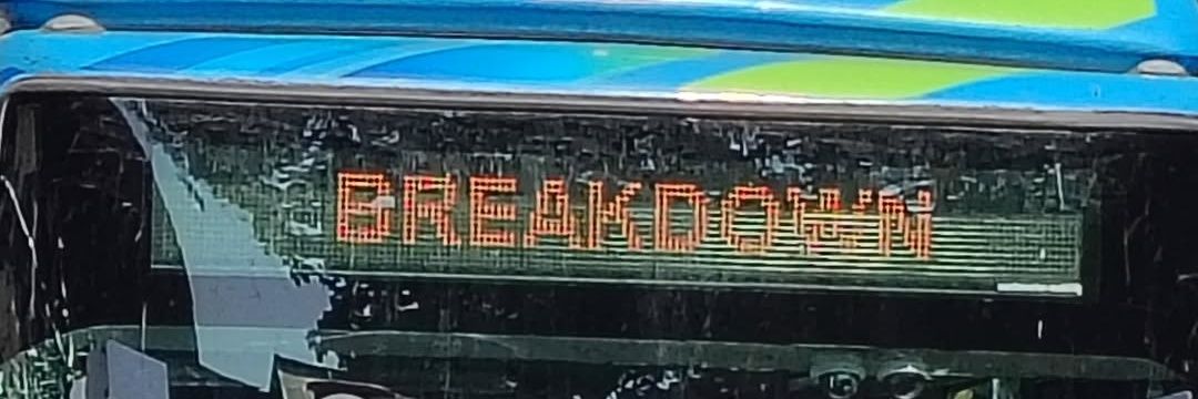 vedulika banner