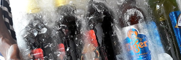 Emi_Dizzy's profile banner image