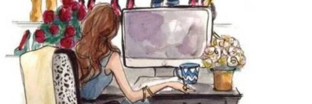 Andien_queen96's profile banner image
