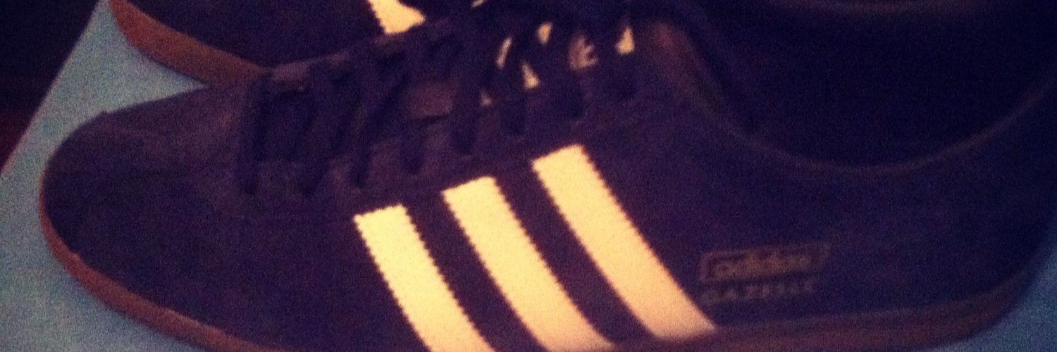 SamuelHelosent's profile banner image
