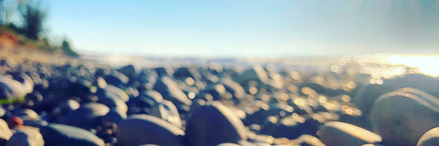 garryism's profile banner image