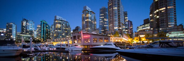 Carderos_Van Profile Banner