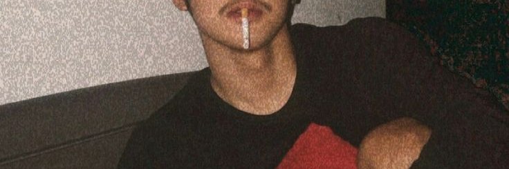 SenjaBrc's profile banner image