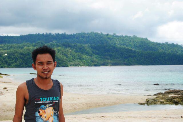 LalaMats's profile banner image
