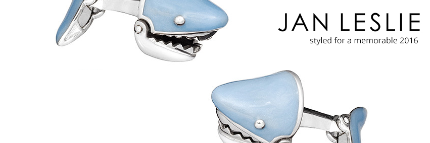 JanLeslieCo's profile banner image