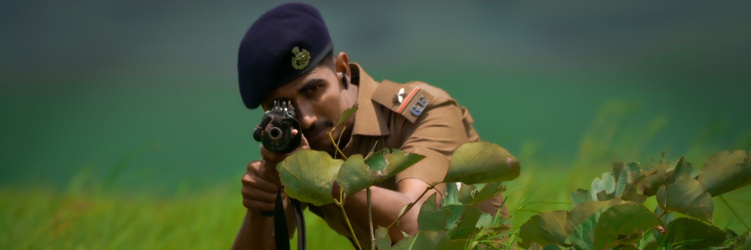 RahulLonival's profile banner image