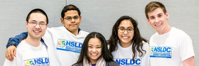 NSLDC's profile banner image