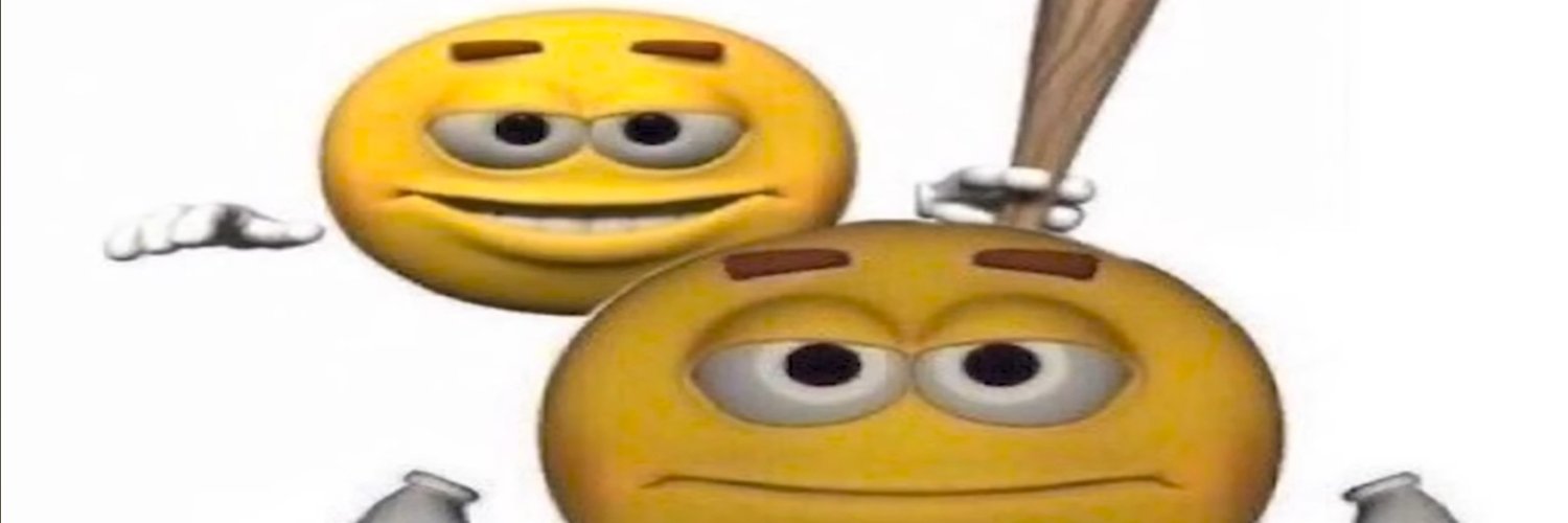 ShadowsMomIsDed's profile banner image