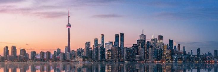 𝒥𝑒𝓈𝓈 banner