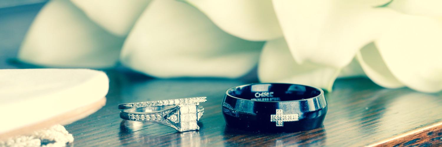 StarrJ78's profile banner image