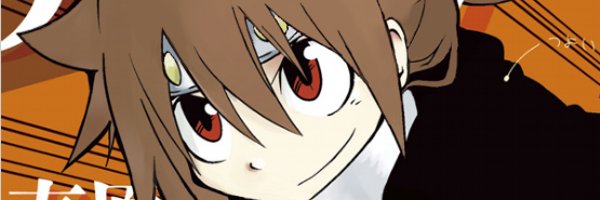 _qlon_ Profile Banner