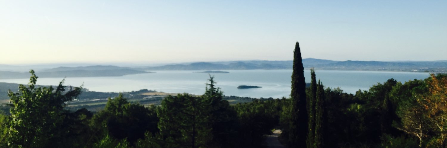 katiegough79's profile banner image