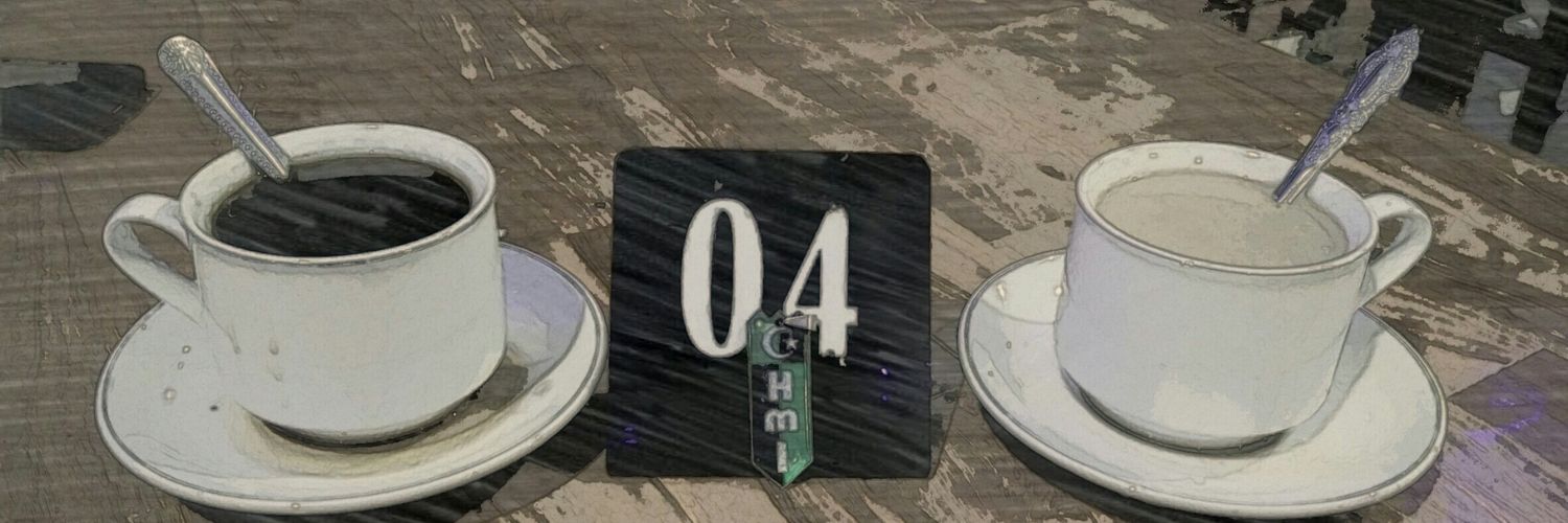 RedyPSF's profile banner image