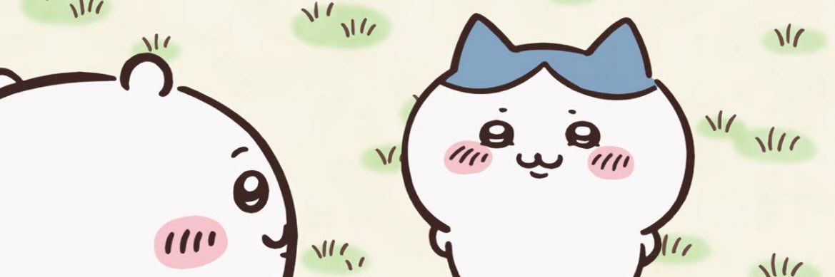 haruo454545's profile banner image