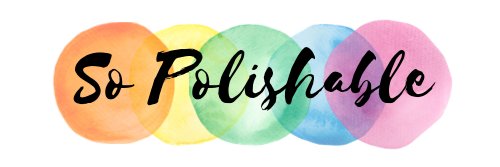 SoPolishable's profile banner image