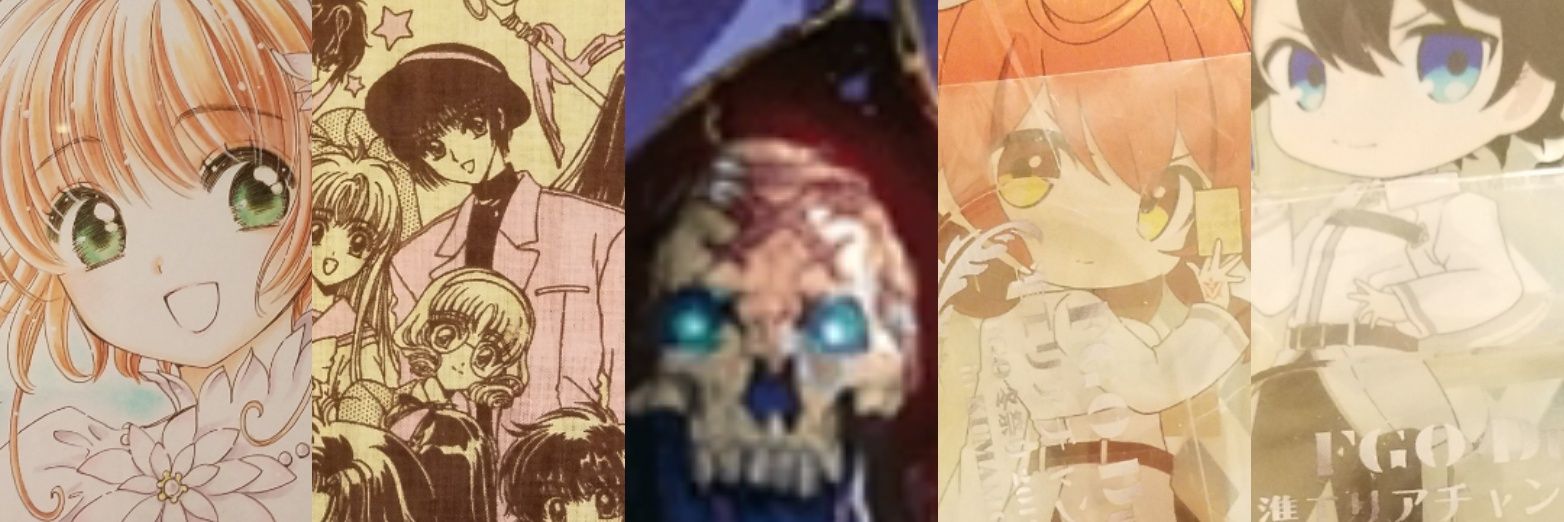 ひなる☆≡ banner