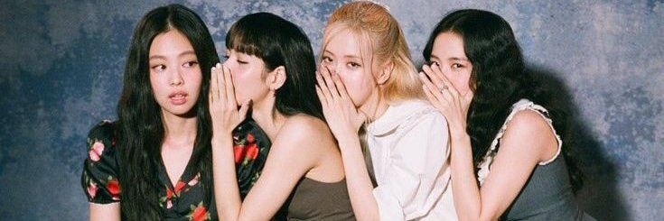 Onette 🔭 banner