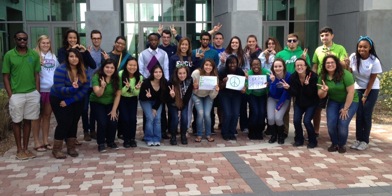 FGCULead's profile banner image