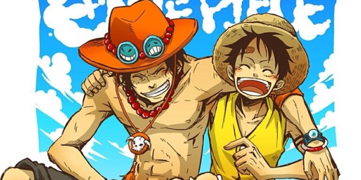 sakura_505_'s profile banner image