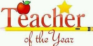 mrscteach's profile banner image