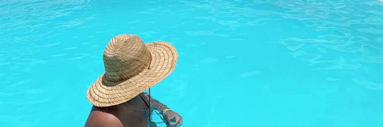Raul_colon06's profile banner image