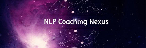 NlpCNexus Profile Banner