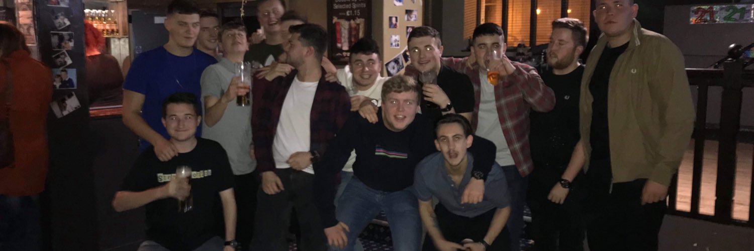 CaliKay_'s profile banner image