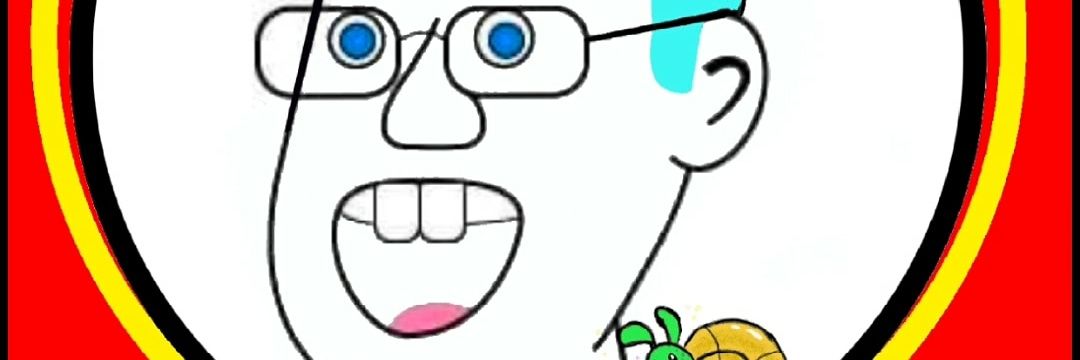 NBC123BABY's profile banner image