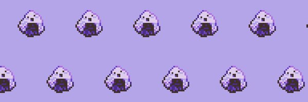 02_girimaru Profile Banner