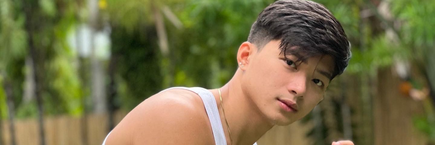 Patrick Reyes (@papatrisyooo) / Posts / X
