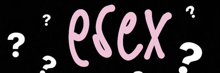 RubyVelvetx's profile banner image