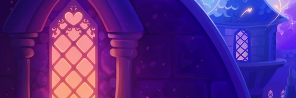 Royale High ✨ Profile Banner