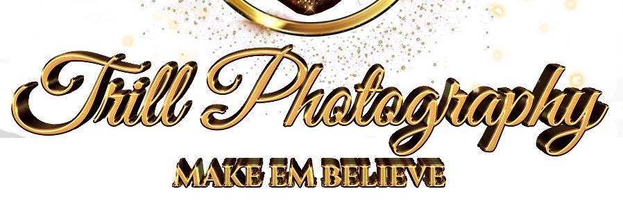 TRILL_To_You's profile banner image