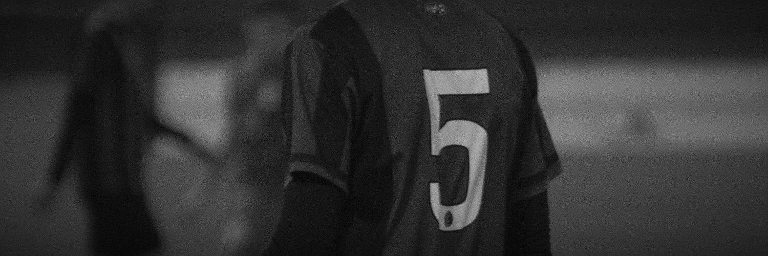 ₱€DRØ ❁ banner