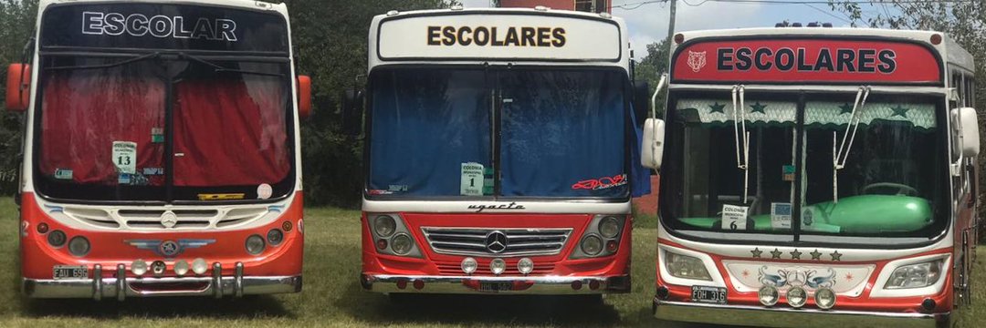 pechito16's profile banner image